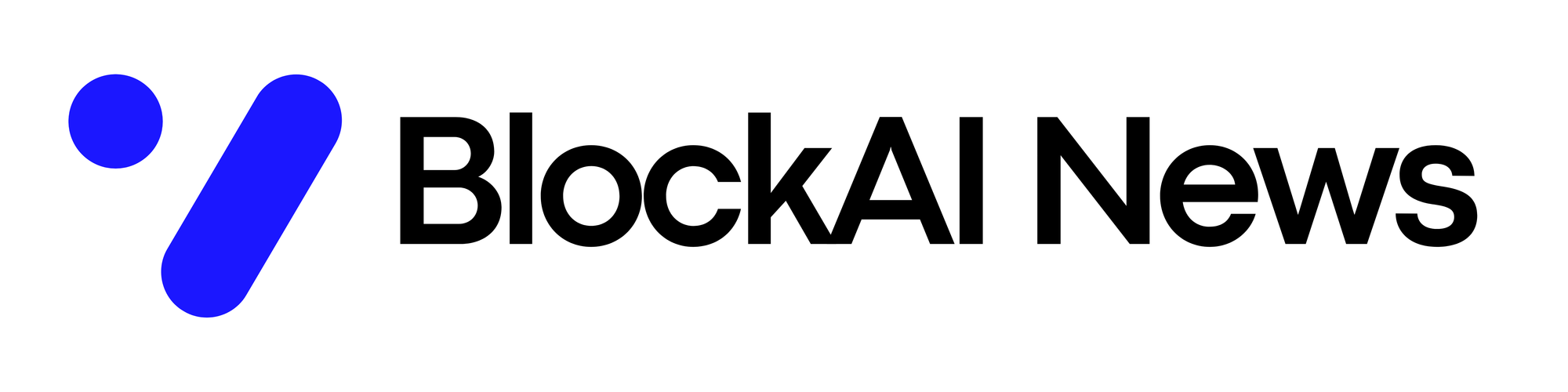 BlockAI News