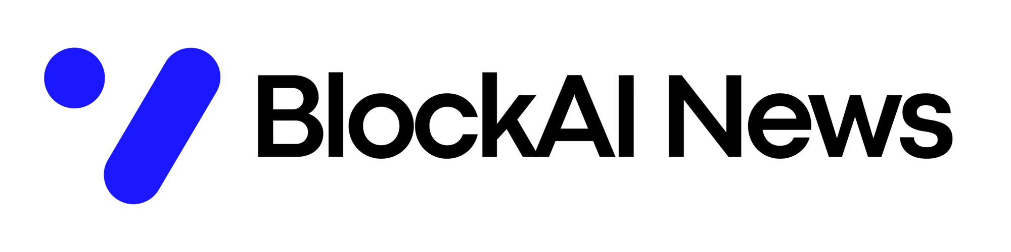 BlockAI News