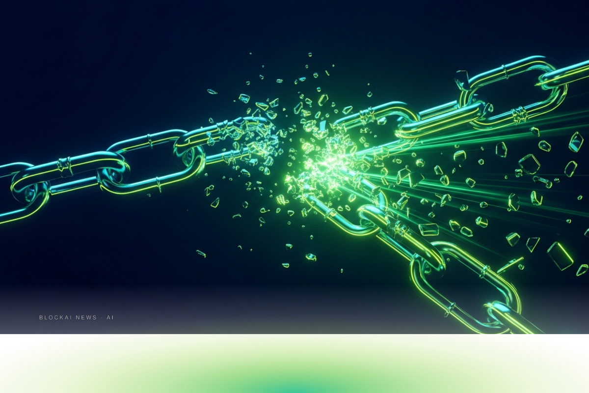 Aave and Compound Publish DeFi United Rescue Blueprint for $246M Kelp Bad Debt