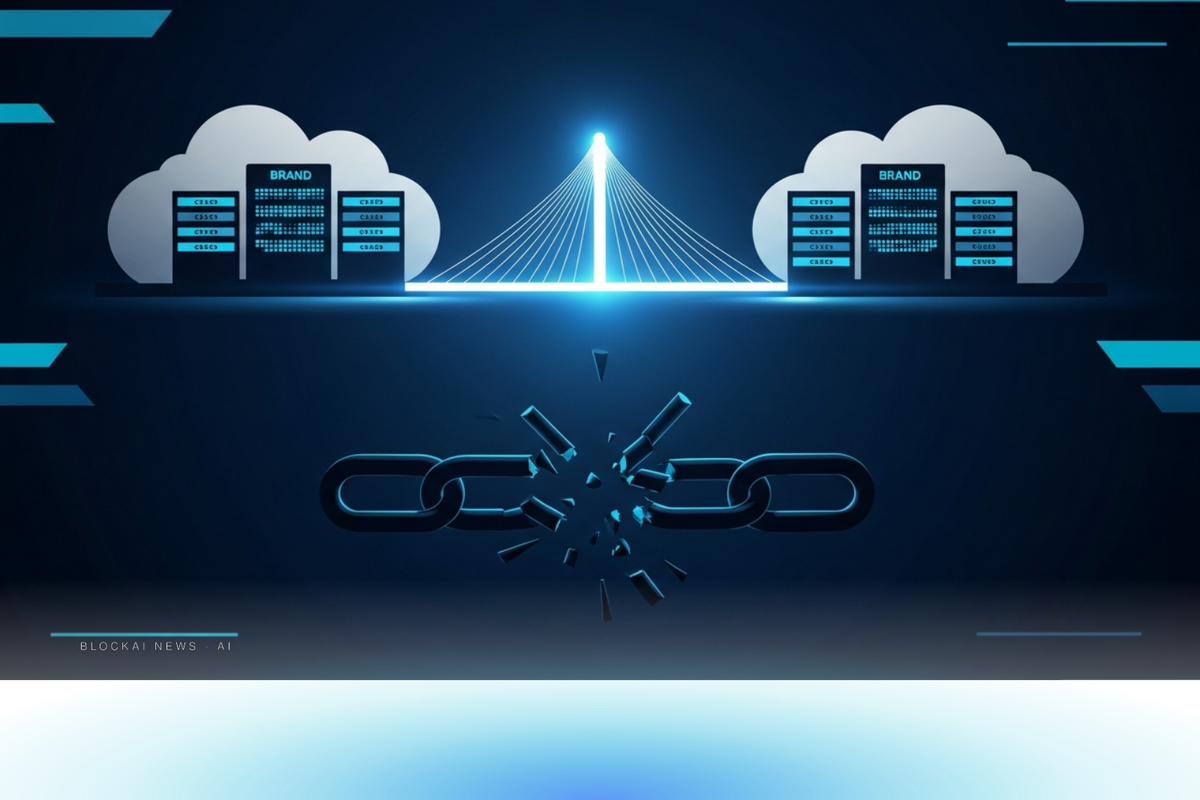 AWS Lands OpenAI Models on Bedrock One Day After Microsoft Exclusivity Ends — and a $100B Compute Pact
