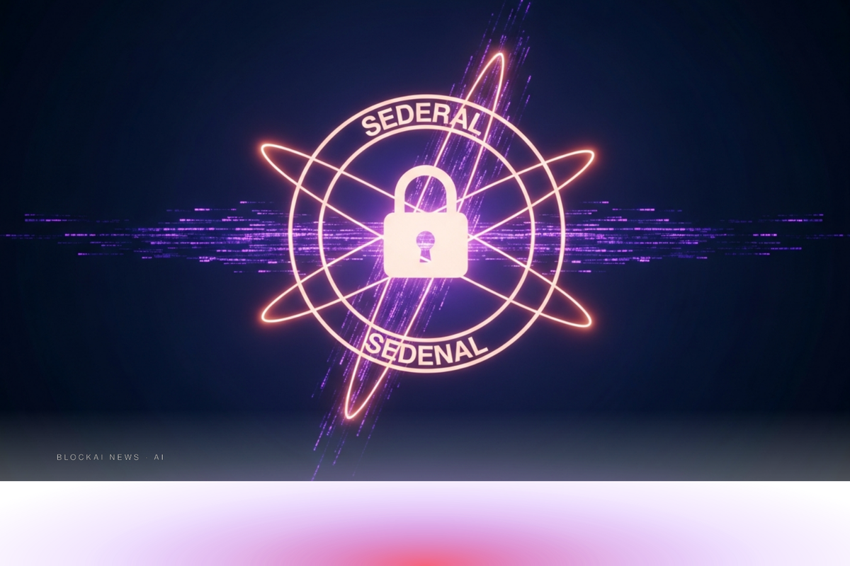 ChatGPT FedRAMP Moderate cover — federal agency authorization unlocked