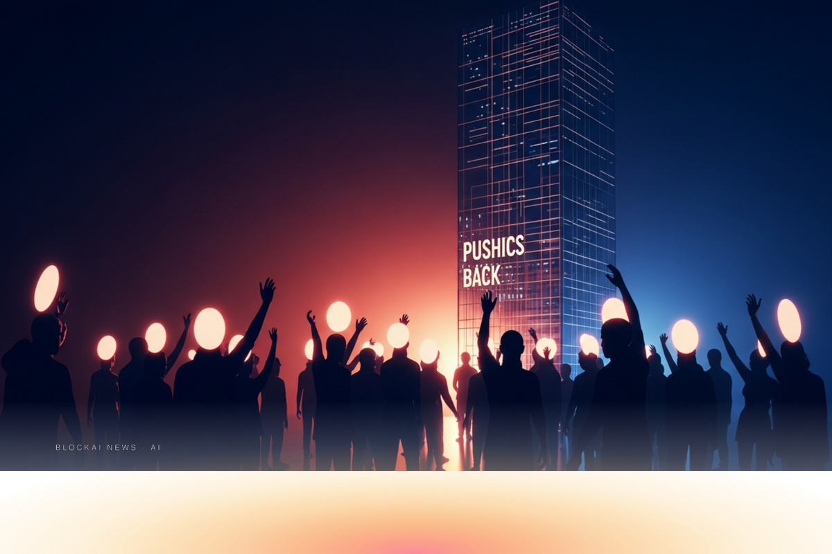 Google employees military AI letter cover — 580 staff demand Pichai refuse Pentagon work