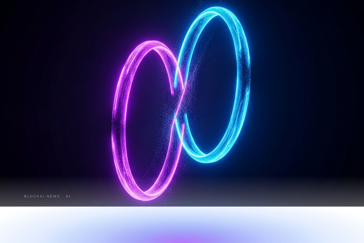 Microsoft and OpenAI deal rework cover — exclusivity ends, AGI clause removed, multicloud unlocked