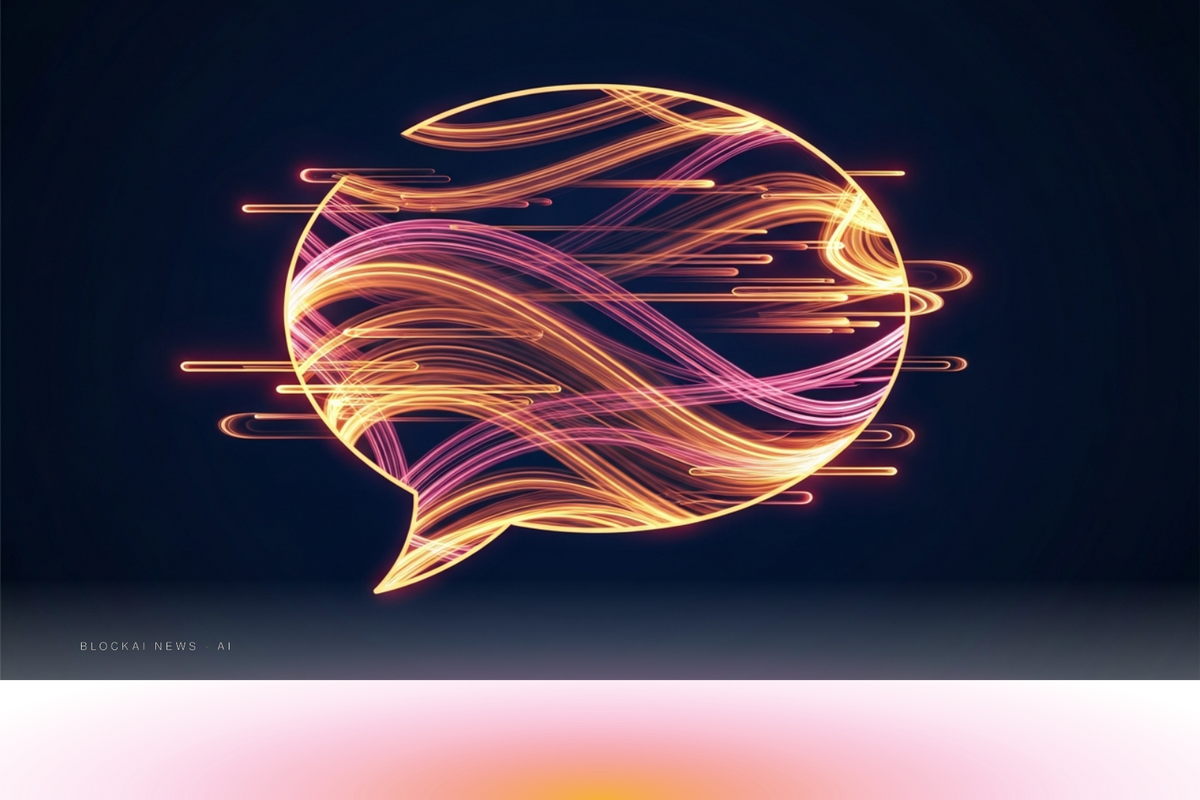 TON's Agentic Wallets Let Telegram AI Bots Move Real Money — Transfers, Swaps, and Staking, Autonomously