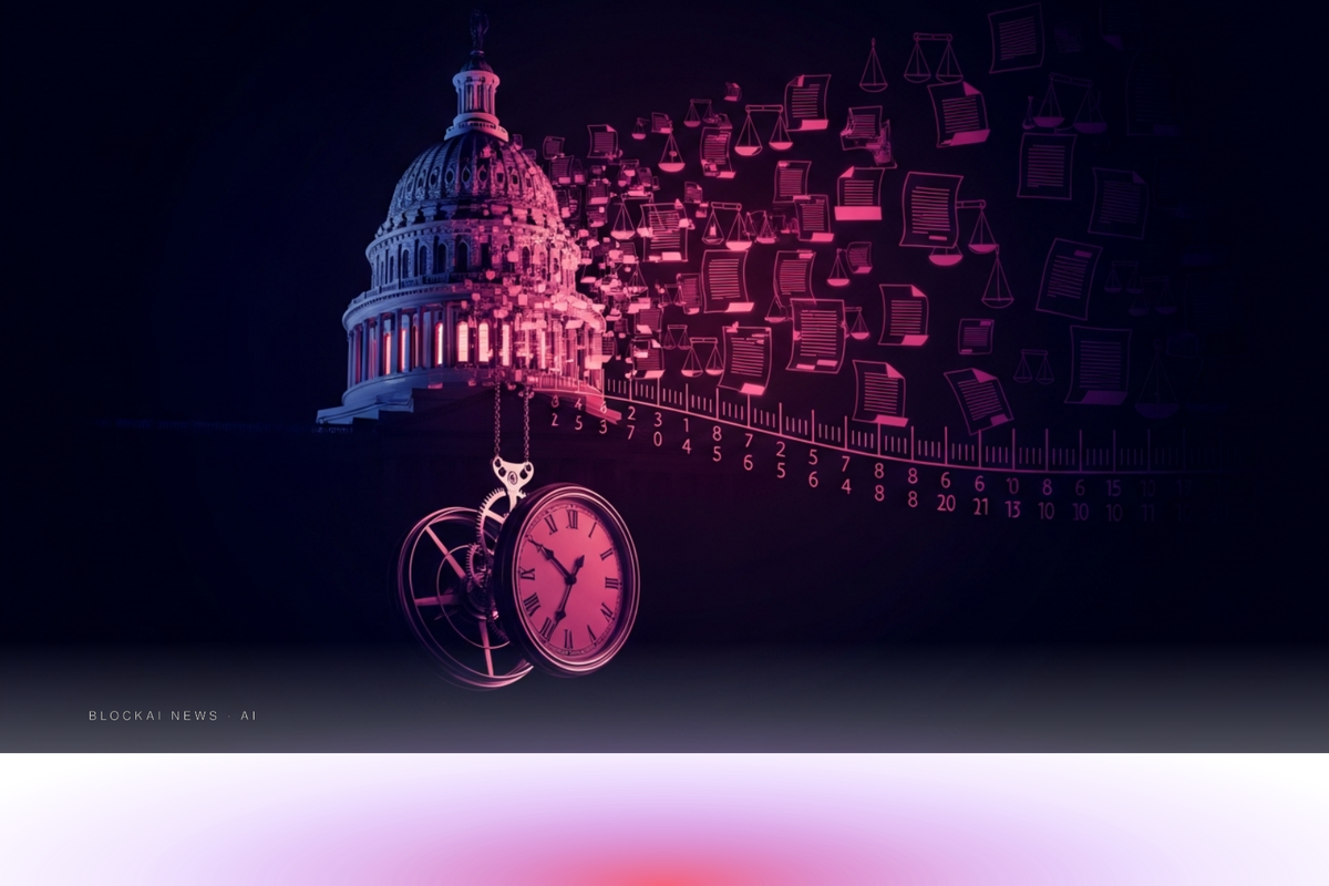 xAI Colorado AI bias law pause cover — SB24-205 enforcement halted