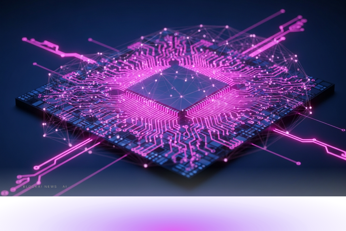 Cerebras IPO — $26.6 billion valuation AI chip maker Nasdaq listing