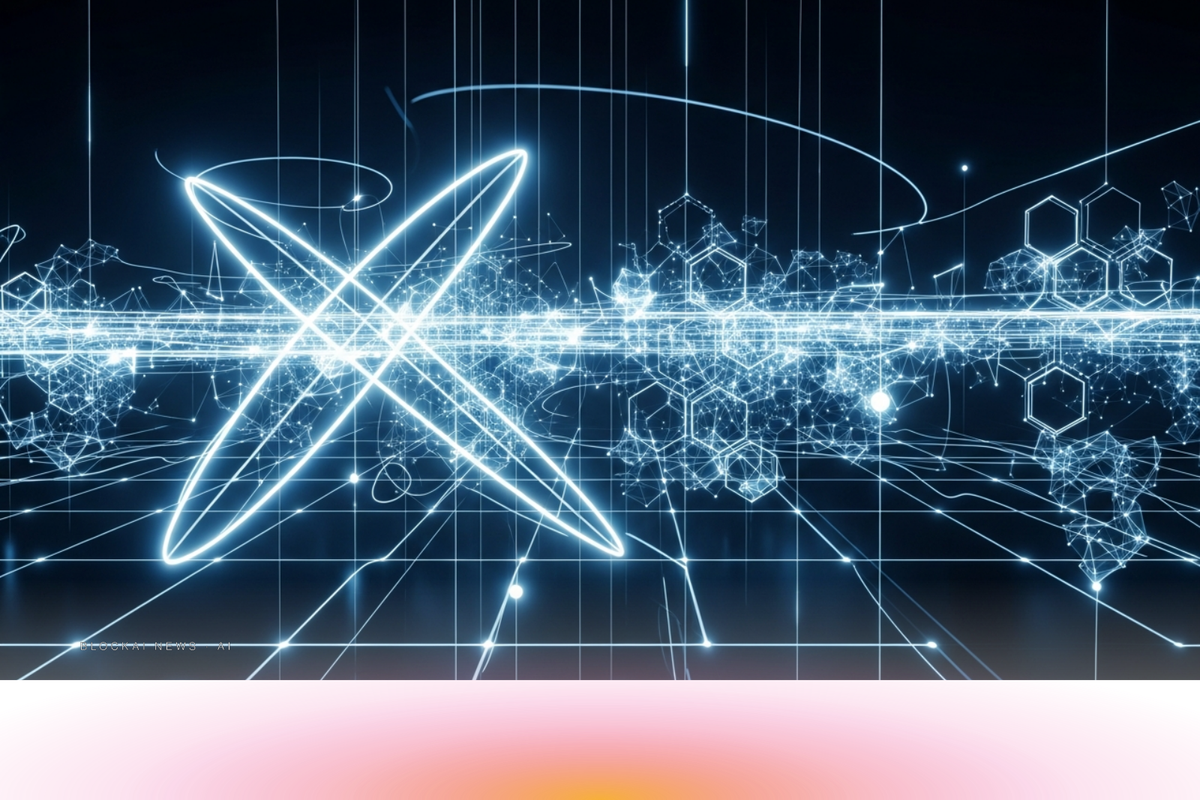 Notion Becomes an Agent Runtime: Inside the Developer Platform Bet — AI Agents