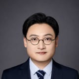 Tong Zhang