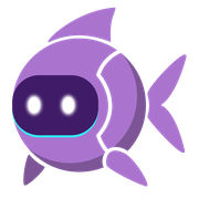 Gobii