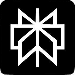 Perplexity Personal Computer for Mac