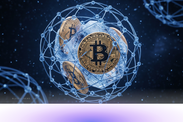 Freezing 5.6M Dormant BTC Could Be 'Worst Single-Day Repricing in Bitcoin's History,' Critics Warn