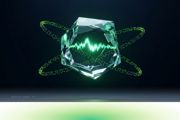 Aave, Kelp and LayerZero Ask Arbitrum DAO to Free $71M in Frozen ETH
