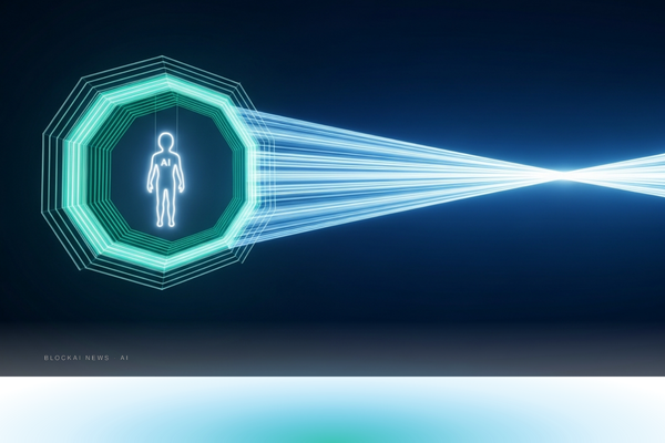 AI Agent Safety in Production (2026): The Complete Playbook After the 9-Second Database Wipe
