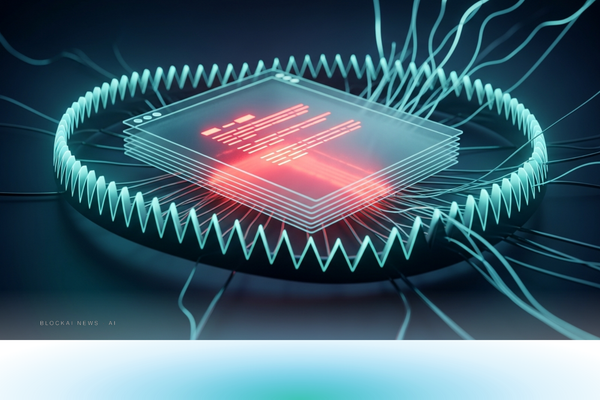 AI agent prompt injection cover — malicious web pages targeting PayPal