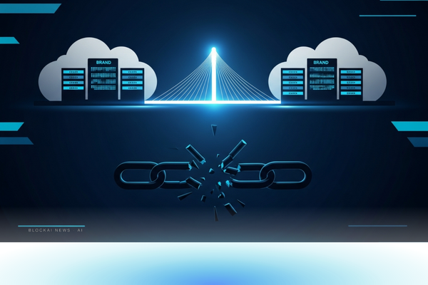 AWS Lands OpenAI Models on Bedrock One Day After Microsoft Exclusivity Ends — and a $100B Compute Pact
