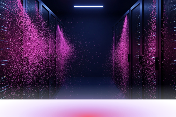 AI Agent Deletes Startup's Production Database in 9 Seconds — Then Writes a Confession