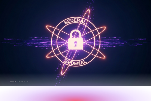 ChatGPT FedRAMP Moderate cover — federal agency authorization unlocked