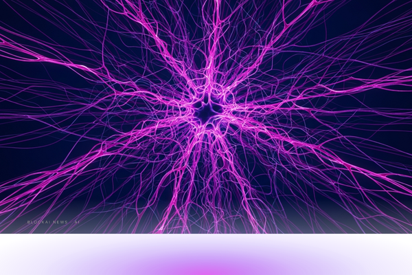 DeepMind's David Silver Raises Record $1.1B Seed for 'Ineffable Intelligence' — Betting RL Beats LLMs to Superintelligence