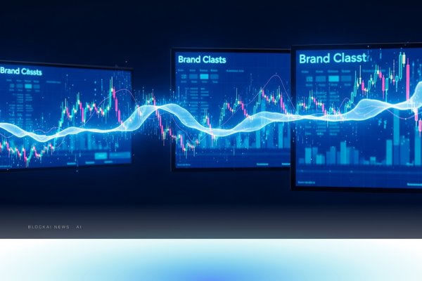 Paradigm-Backed Liquid Raises $18M to Scale 24/7 Multi-Asset Trading