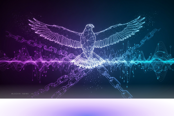 Solana post-quantum Falcon signature cover — Anza Firedancer roadmap