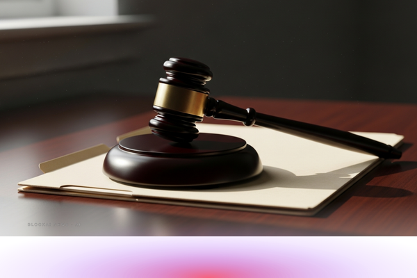 Mashinsky's FTC Deal: $10M Cash, $4.7B Judgment Off the Table, and a Permanent Crypto Industry Ban