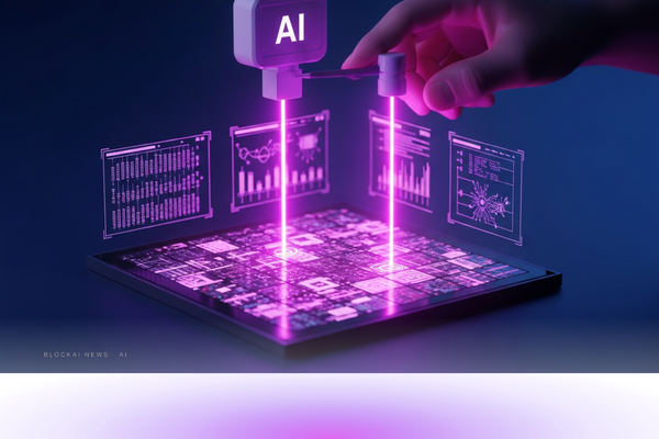 Altara Raises $7M Seed to Bring AI Agents to Physical Sciences R&D — Semiconductors, Batteries, Materials