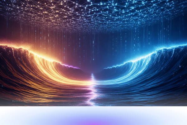 Claude Overtakes ChatGPT in Enterprise: Ramp's 34.4% vs 32.3% Bombshell — AI