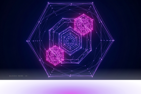 Base Layer 2 adopts Succinct SP1 ZK proof — $7.4 billion rollup security upgrade