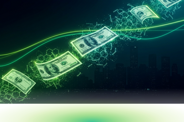 DTCC tokenization platform — Russell 1000 and US Treasuries on-chain, July pilot October launch
