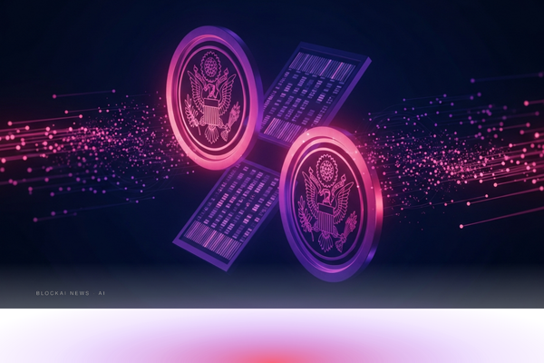 Kraken Parent Payward Closes $550 Million Bitnomial Deal, Securing Full US Derivatives Stack