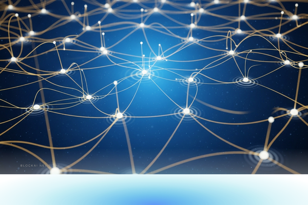 Ethos Lands $22.75M From a16z to Scale AI-Powered Expert Network