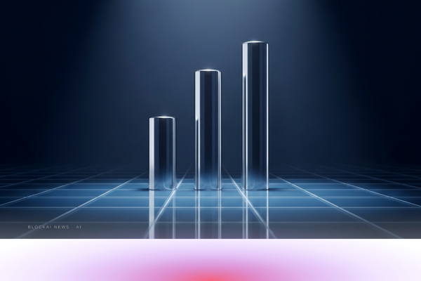 Gemini Wins CFTC Clearing License — Sets Up Three-Way Prediction-Market Fight With Kalshi and Polymarket
