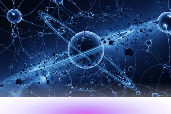Google DeepMind Stakes Claim in Eve Online Studio for AI Behavior Research