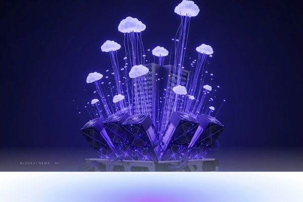 Bitcoin Miner IREN Acquires Cloud Platform Mirantis for $625M to Complete AI Infrastructure Stack