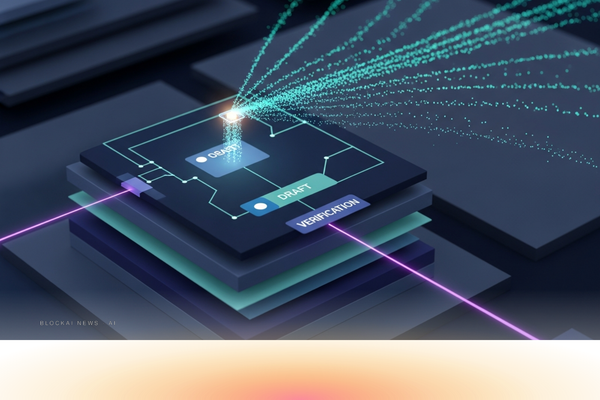 Multi-Token Prediction Explained: How Gemma 4 Runs 3x Faster Locally