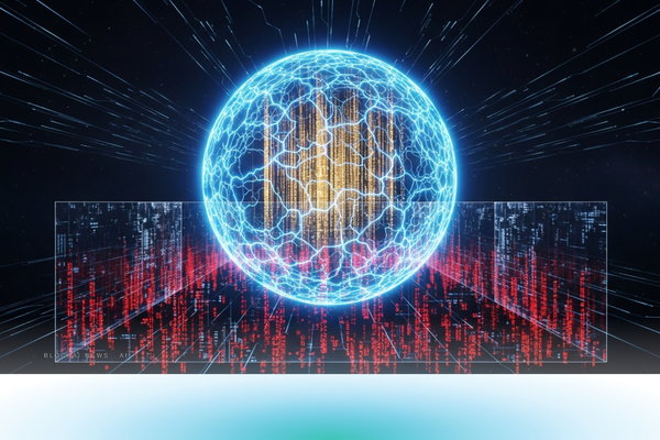 Codex Security Blueprint: How OpenAI Cages Its Autonomous Coding Agents