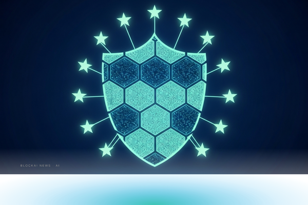 OpenAI Opens GPT-5.5-Cyber to EU Defenders While Anthropic Keeps Mythos Behind the Wall — Openai