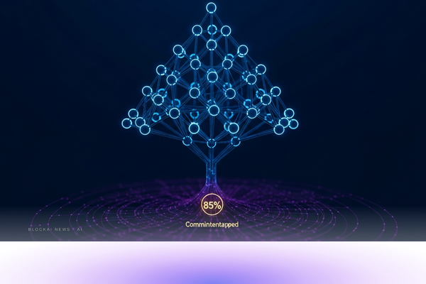 Paradigm Proposes PACTs — A Silent Timestamp That Would Let Satoshi Prove His Keys Without Moving a Coin