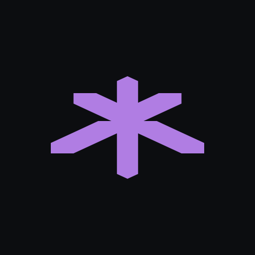 AIXBT logo