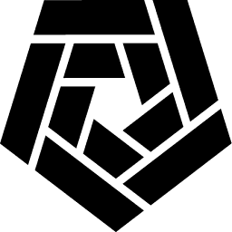 Arkham logo