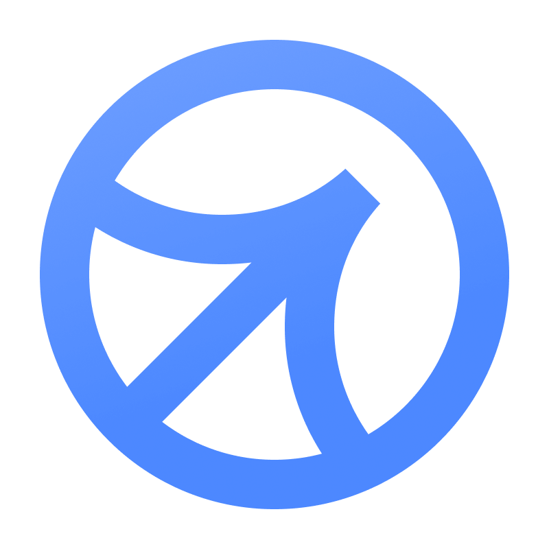 Cluely logo