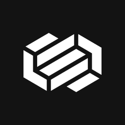 Decagon AI logo