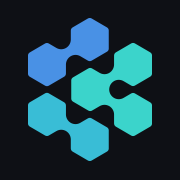 Devin logo
