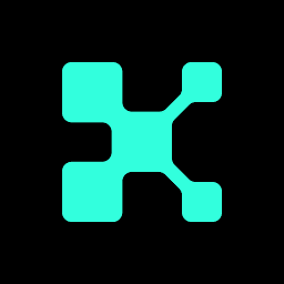 Kaito logo