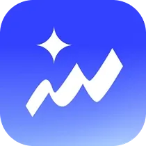 Topview AI logo