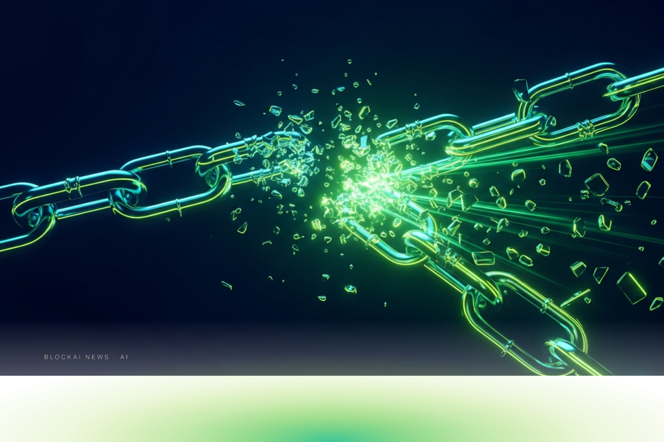 Aave and Compound Publish DeFi United Rescue Blueprint for $246M Kelp Bad Debt