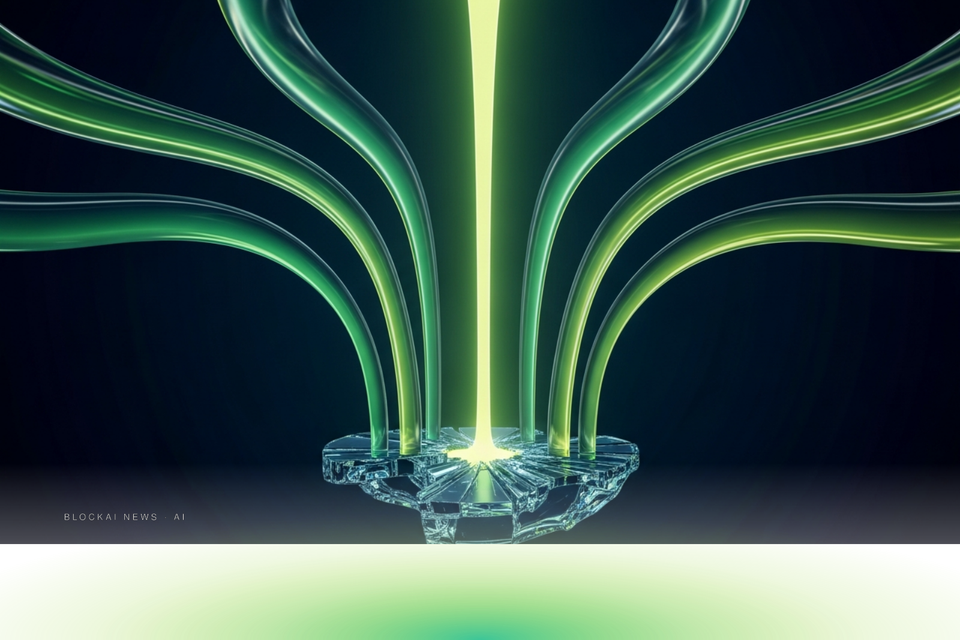 Aave-Led 'DeFi United' Crosses $300M to Plug Kelp DAO Exploit Hole