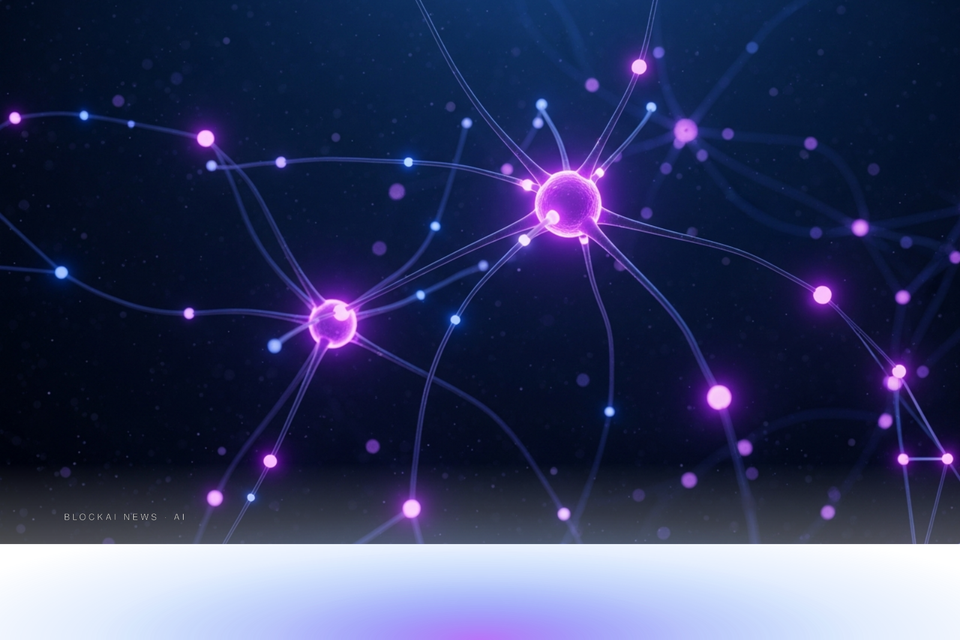 Ineffable Intelligence Raises $1.1B Seed at $5.1B as DeepMind's David Silver Bets on No-Human-Data AI