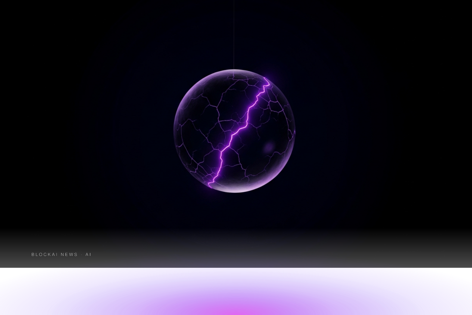 Sam Altman Apologizes to Tumbler Ridge After OpenAI Failed to Alert Police