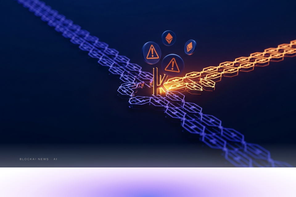 Bitcoin Developers Call Paul Sztorc's eCash Fork 'Hazardous' — August Launch Would Reassign Satoshi's Coins